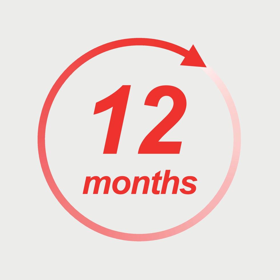 12-Month Subscription to MRCI Online 12-Month Subscription to MRCI Online