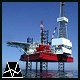 2026 Seasonal Brent Report